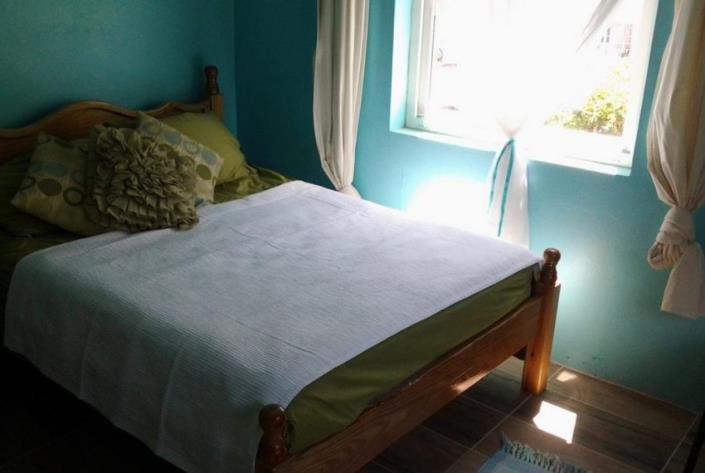 Image No.12-Maison de 6 chambres à vendre à Vieux Fort