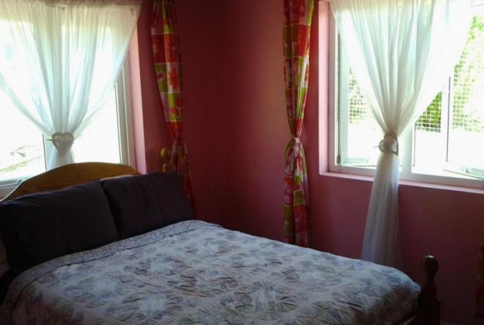 Image No.11-Maison de 6 chambres à vendre à Vieux Fort