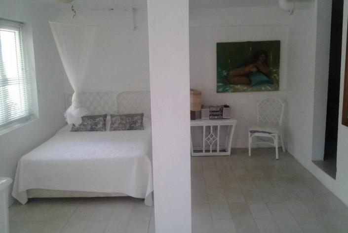 Image No.13-Maison de 6 chambres à vendre à Vieux Fort