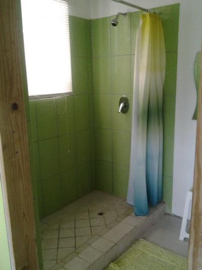 Image No.14-Maison de 6 chambres à vendre à Vieux Fort