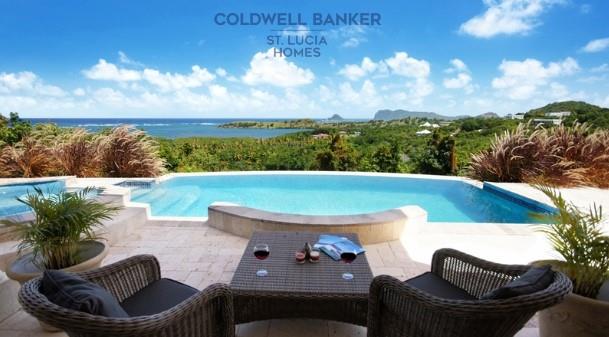 Image No.4-4 Bed Villa / Detached for sale