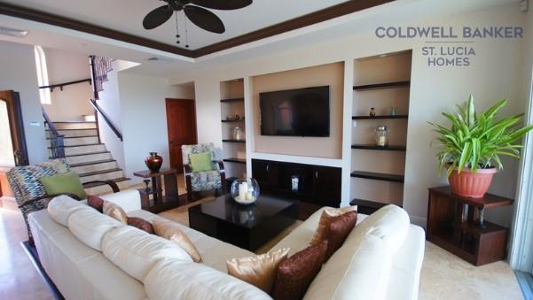 Image No.7-4 Bed Villa / Detached for sale