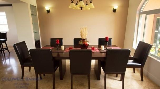 Image No.6-4 Bed Villa / Detached for sale