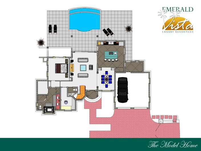 Image No.2-floorplan-2