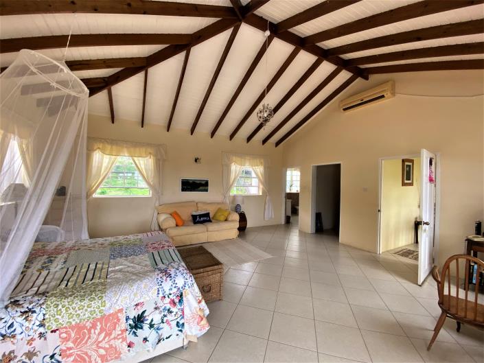 Image No.10-6 Bed Villa / Detached for sale