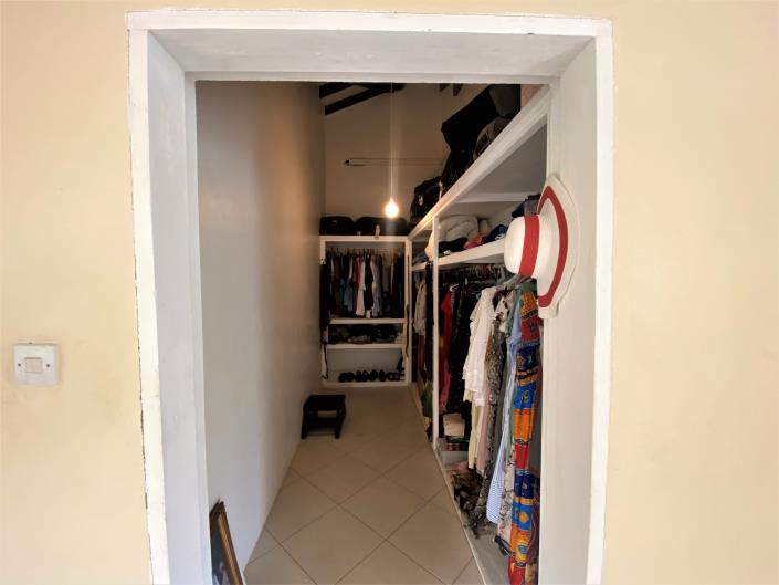 Image No.14-6 Bed Villa / Detached for sale