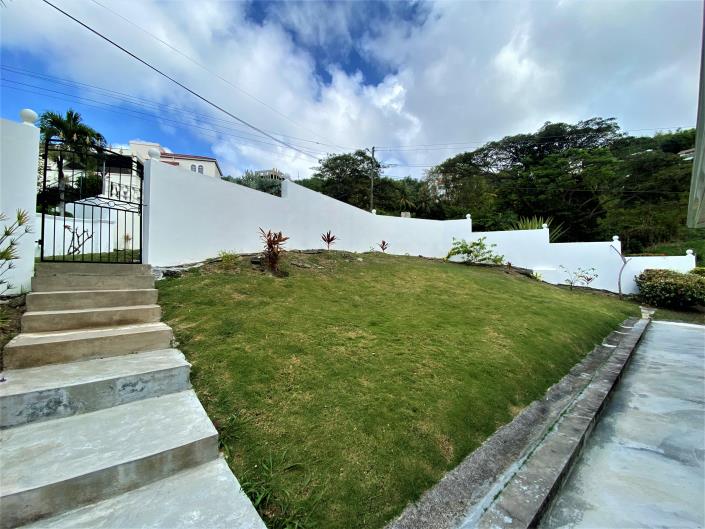 Image No.15-6 Bed Villa / Detached for sale