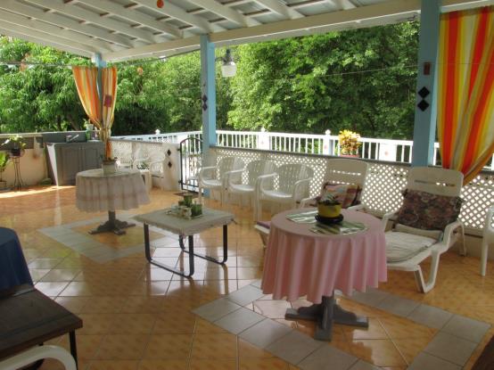 Image No.4-4 Bed House/Villa for sale