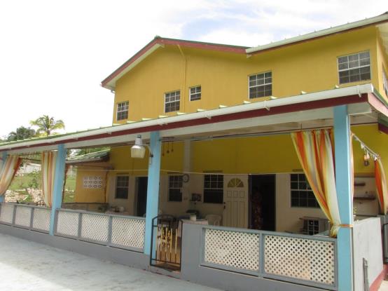 Image No.2-4 Bed House/Villa for sale