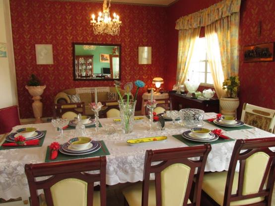 Image No.3-4 Bed House/Villa for sale