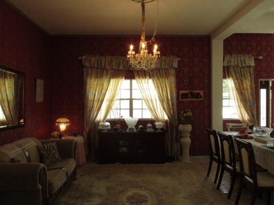 Image No.6-4 Bed House/Villa for sale