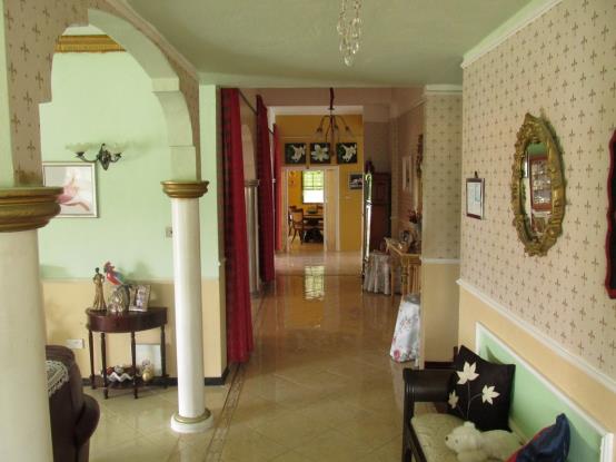 Image No.7-4 Bed House/Villa for sale