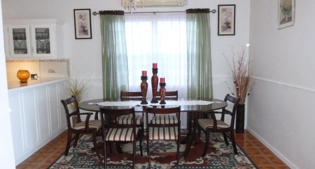 Image No.8-Maison de 3 chambres à vendre à Rodney Bay