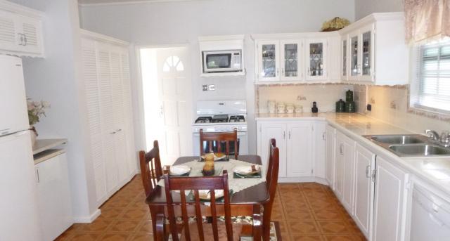 Image No.9-Maison de 3 chambres à vendre à Rodney Bay