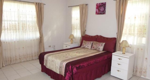 Image No.12-Maison de 3 chambres à vendre à Rodney Bay