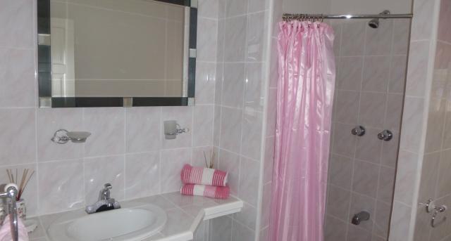 Image No.13-Maison de 3 chambres à vendre à Rodney Bay