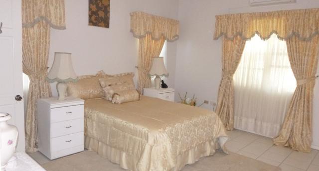 Image No.11-Maison de 3 chambres à vendre à Rodney Bay