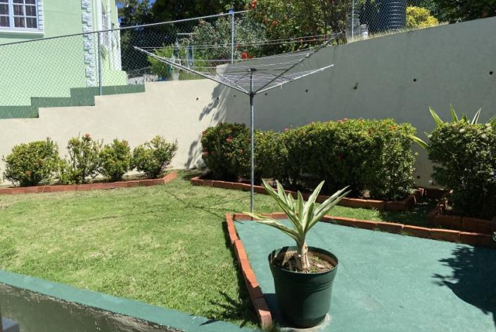 Image No.6-Maison de 3 chambres à vendre à Rodney Bay