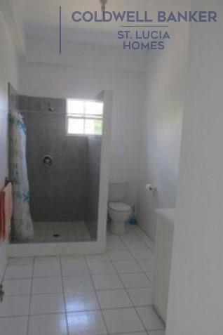 Image No.2-5 Bed Villa for sale