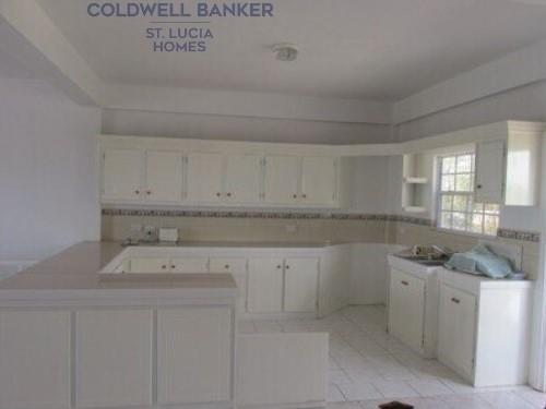 Image No.8-5 Bed Villa for sale