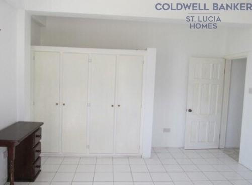 Image No.13-5 Bed Villa for sale