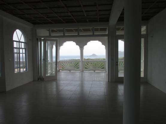 Image No.7-Villa de 4 chambres à vendre à Vieux Fort