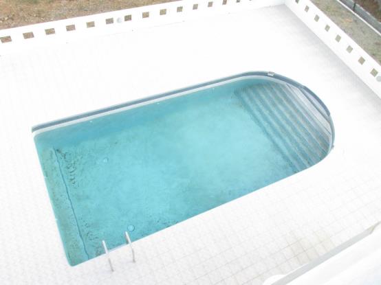 Image No.4-Villa de 4 chambres à vendre à Vieux Fort