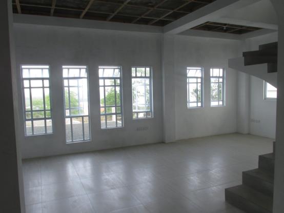 Image No.6-Villa de 4 chambres à vendre à Vieux Fort