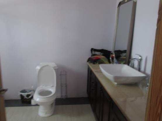 Image No.8-Villa de 4 chambres à vendre à Vieux Fort