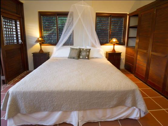 Image No.12-Villa de 8 chambres à vendre à Marigot Bay