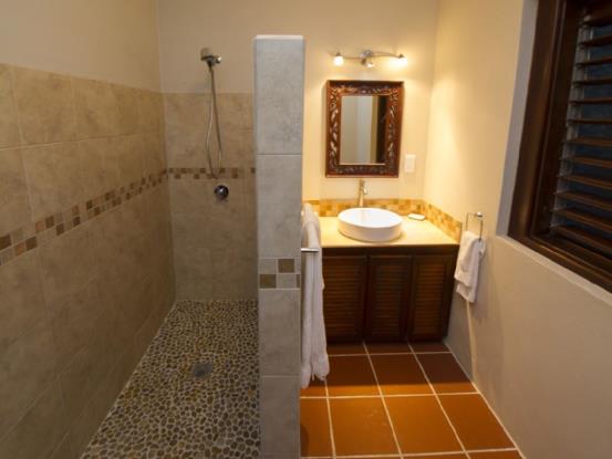 Image No.15-Villa de 8 chambres à vendre à Marigot Bay