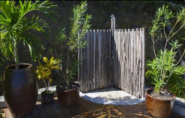 Image No.16-Villa de 8 chambres à vendre à Marigot Bay