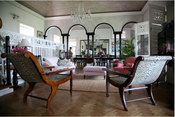 Image No.2-4 Bed House/Villa for sale