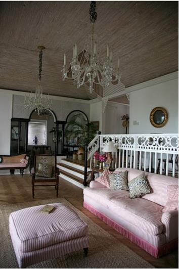 Image No.5-4 Bed House/Villa for sale