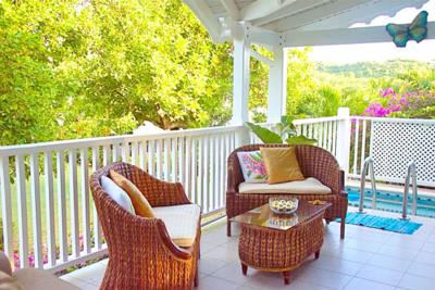 St-Lucia-Homes---Cap-Estate-Villa---Balcony-3