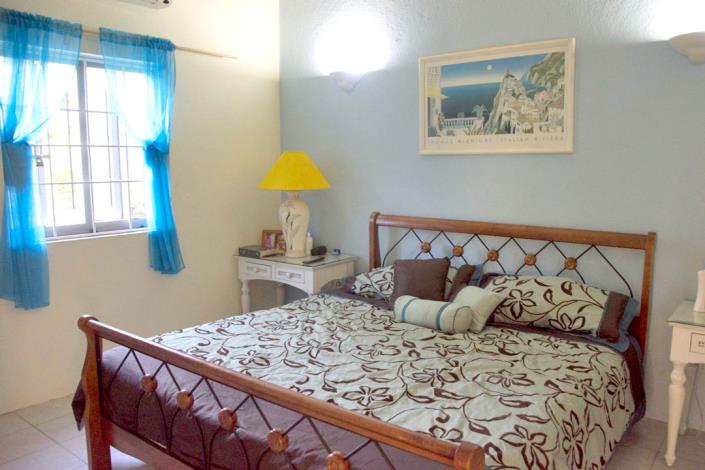 Image No.4-3 Bed House/Villa for sale