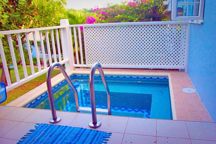 Image No.6-3 Bed House/Villa for sale