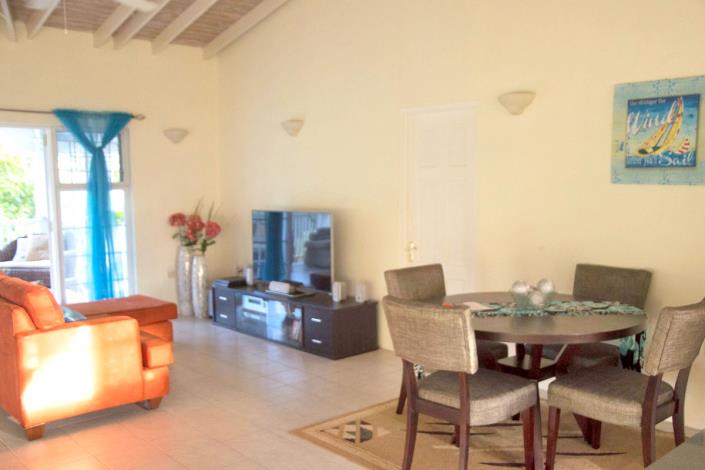 Image No.10-3 Bed House/Villa for sale