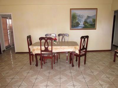 Image No.7-Maison / Villa de 5 chambres à vendre à Castries