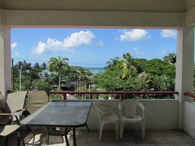 Image No.4-Maison / Villa de 5 chambres à vendre à Castries