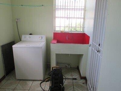 Image No.11-Maison / Villa de 5 chambres à vendre à Castries