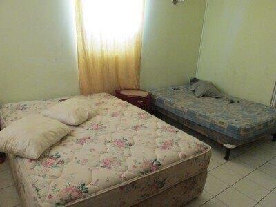 Image No.8-Maison / Villa de 5 chambres à vendre à Castries