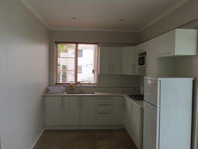 Image No.9-10 Bed House/Villa for sale