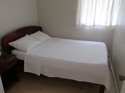 Image No.10-10 Bed House/Villa for sale