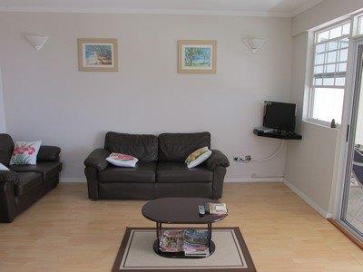 Image No.8-10 Bed House/Villa for sale