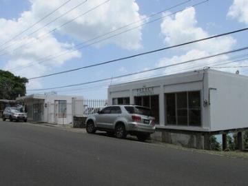 4e9c505a-ccf0-4193-ae5e-11545acf28fb