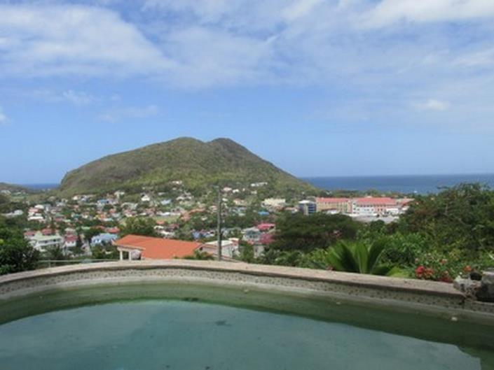 Image No.4-4 Bed House/Villa for sale