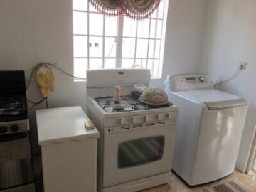 c9f807ba-7730-4233-899e-b5b8350c8948