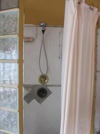 ce3e89e9-0459-45af-b4ba-81a645f302f5