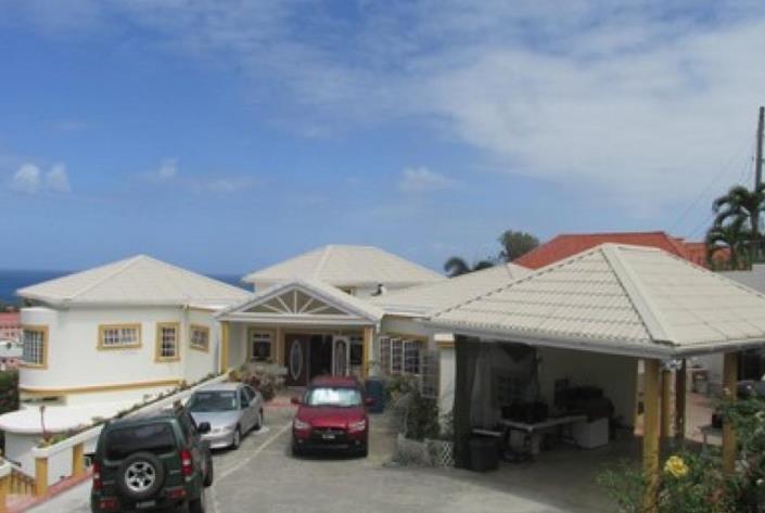 Image No.2-4 Bed House/Villa for sale